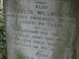 image of grave number 468937